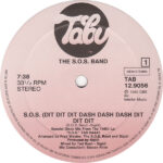 The S.O.S. Band-2