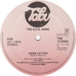 The S.O.S. Band-3
