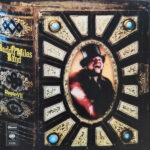 The Buddy Miles Band-0