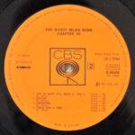 The Buddy Miles Band-2