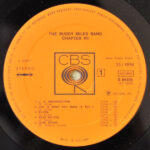 The Buddy Miles Band-3