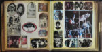 The Buddy Miles Band-4