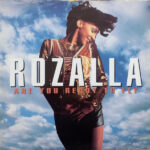 Rozalla-0