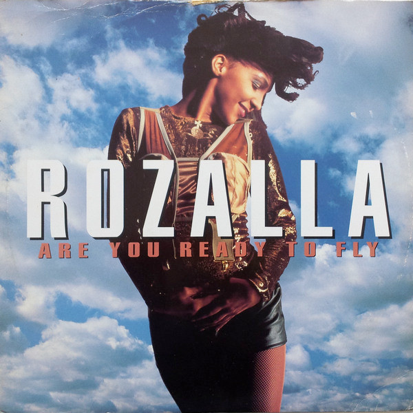 Rozalla-0