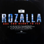 Rozalla-1