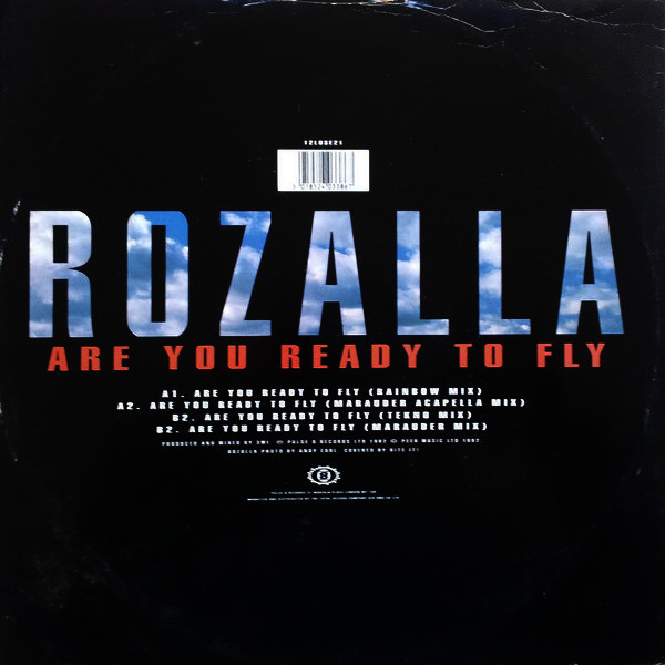 Rozalla-1