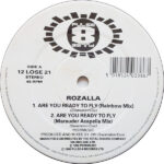 Rozalla-2