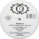Rozalla-3