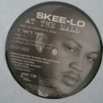 Skee-Lo-0