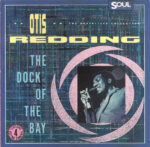 Otis Redding-0