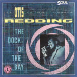 Otis Redding-0
