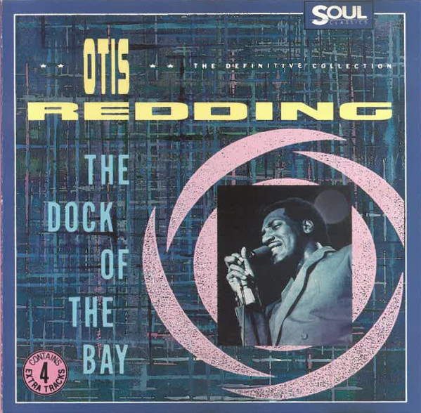 Otis Redding-0