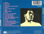 Otis Redding-1