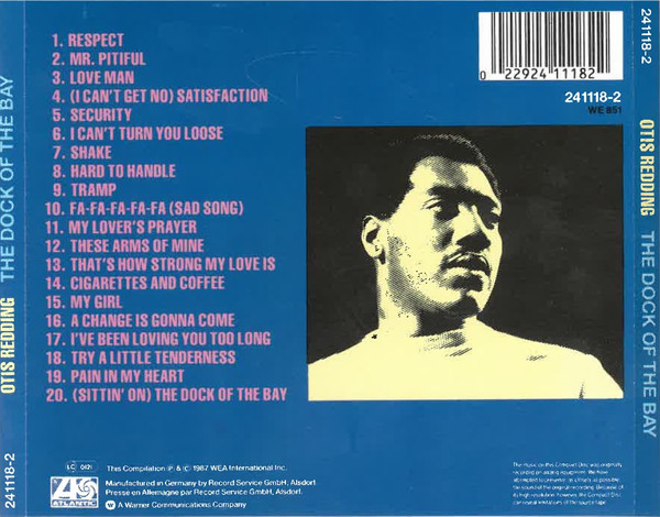 Otis Redding-1