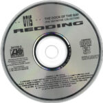 Otis Redding-2