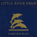 Little River Band-0