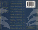 Little River Band-1