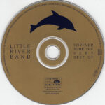 Little River Band-2