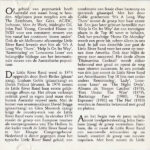 Little River Band-4