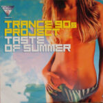Trance 90s Project*-0