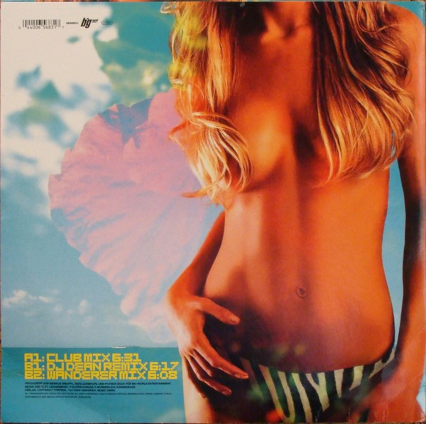 Trance 90s Project*-1