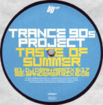Trance 90s Project*-3
