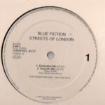 Blue Fiction-0