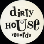 DJ HMC-1