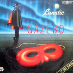 Gazebo-0