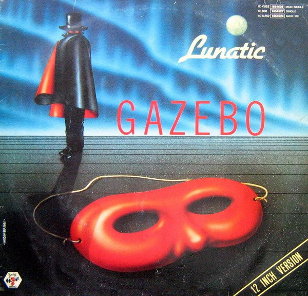 Gazebo-0
