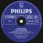 Hannes Wader-3
