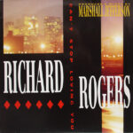Richard Rogers-0