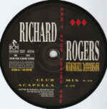 Richard Rogers-4
