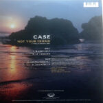 Case-1
