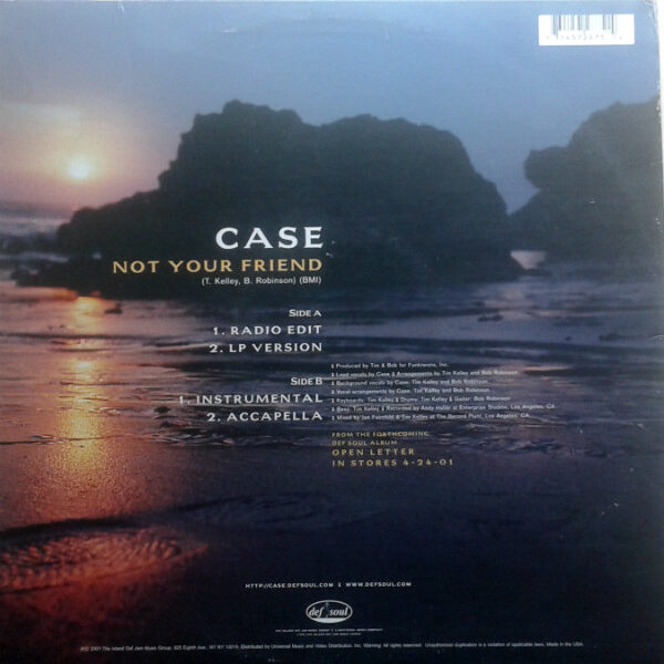 Case-1