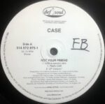 Case-2