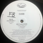 Case-3