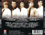 Eric Clapton & The Yardbirds-1