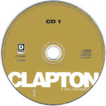 Eric Clapton & The Yardbirds-2