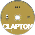 Eric Clapton & The Yardbirds-3