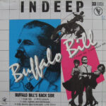 Indeep-0