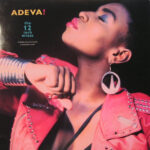 Adeva-0