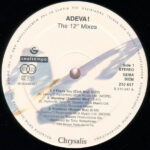 Adeva-1