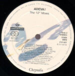 Adeva-2