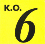 K.O. (8)-0