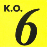 K.O. (8)-0