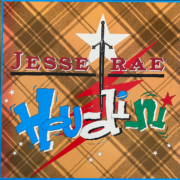 Jesse Rae-0