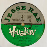 Jesse Rae-2