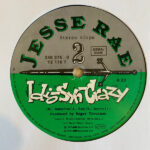 Jesse Rae-3