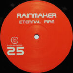 Rainmaker-1